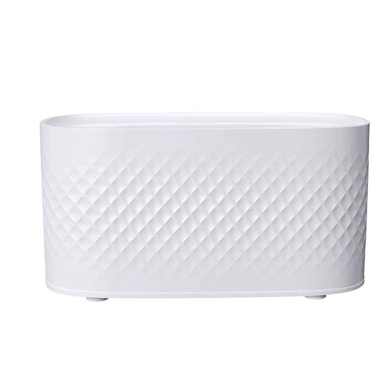 (Cross-border trading), creative ultrasonic aroma diffuser for hotel, table perfumed oil, new collection, gradient