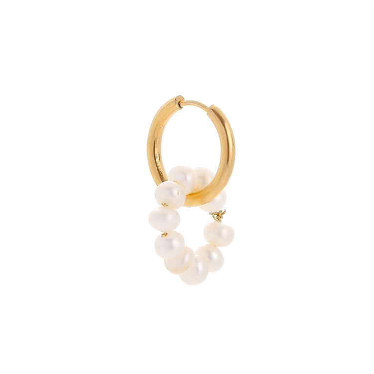 O1CN01OL6yLr2IpU0szDJPG___2212