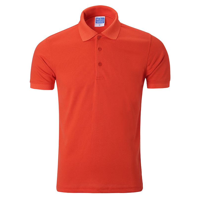 Tipo C-Naranja