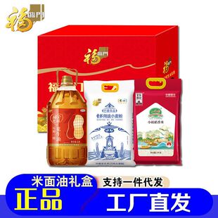 �мZ�����ͶY�и��R�T������Y��������ۻ����͹��նYƷο�����l