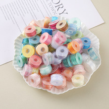 �òʹɾ�36����С���ֹ�diy�������洮���֭h��ĥ�ִ����Ĳ��Ͼ�