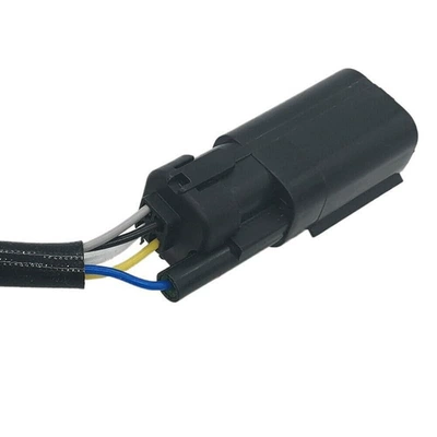 Auto Parts Wholesale in – Automotive Sensors