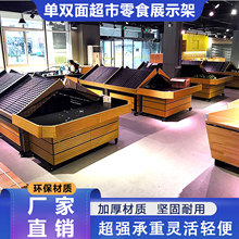 ˮ���߲˼����r؛���̈����б������֬������ʳչʾ������؛��