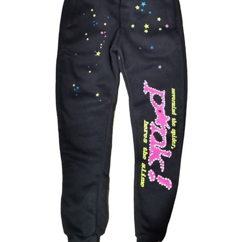 Cross-border Western and Eastern Hip-Hop Singer Alphabet 555555 Print Couple Hooded Sweatshirts Men and Women Wholesale