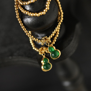 SL104 ����ʽ���鸣�����J��� �Gɫ��������С����� ��僽�