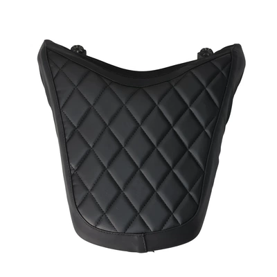 modification accessories sponge cushion – Motorcycle cushion