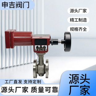 �S��ֱ���ܵ�ʽ304���P����D�yDN200����ݔ�͓Q���y ������ĥ