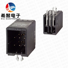 ԭװ1376136-1 AMP̩�� ���2.5mm 6pin D-2��������������