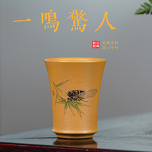 ��֥����ɰ���˱��ֹ�һ�Q�@�˾�Ʒ����豭�ڱ��S�����Ʒ����