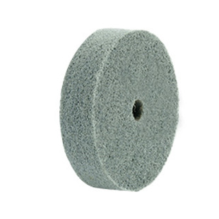 ����Ƭ�����P䓽�ĥ�C��ĥƬ�Ӻ���~Ƭƽ��ɰ��݆���~݆