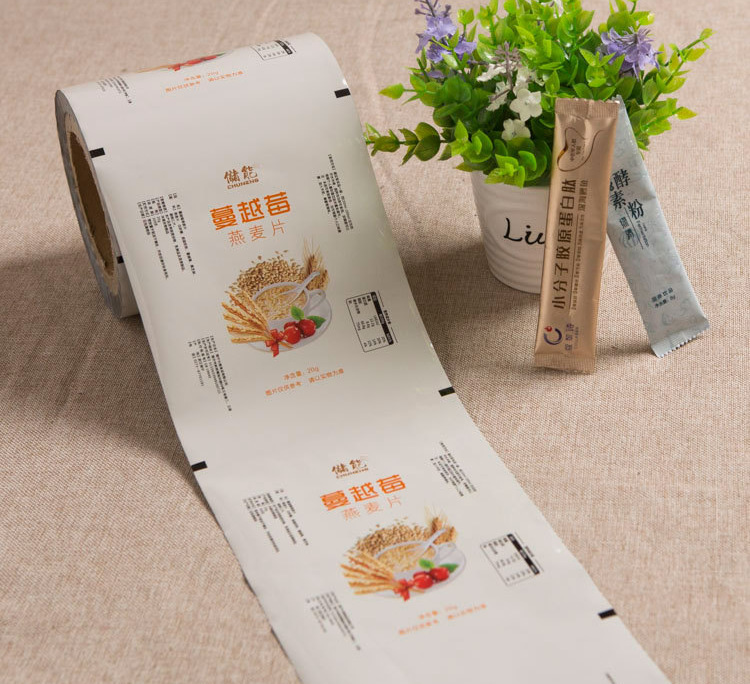 无纺布袋制作 环保袋购物手提袋定制—主流的印刷方式介绍！PG电子游戏- PG电子平台- PG电子官方网站