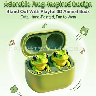 ��Ʒ �������͟o���{�����C ������N��Ȥ���Ԍ��ñ�yʽ 3D���w