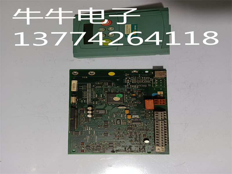 A025*【议价】MD-IBS ISSUE.4. CT卡 拆机8成新 实物图 现货 原装