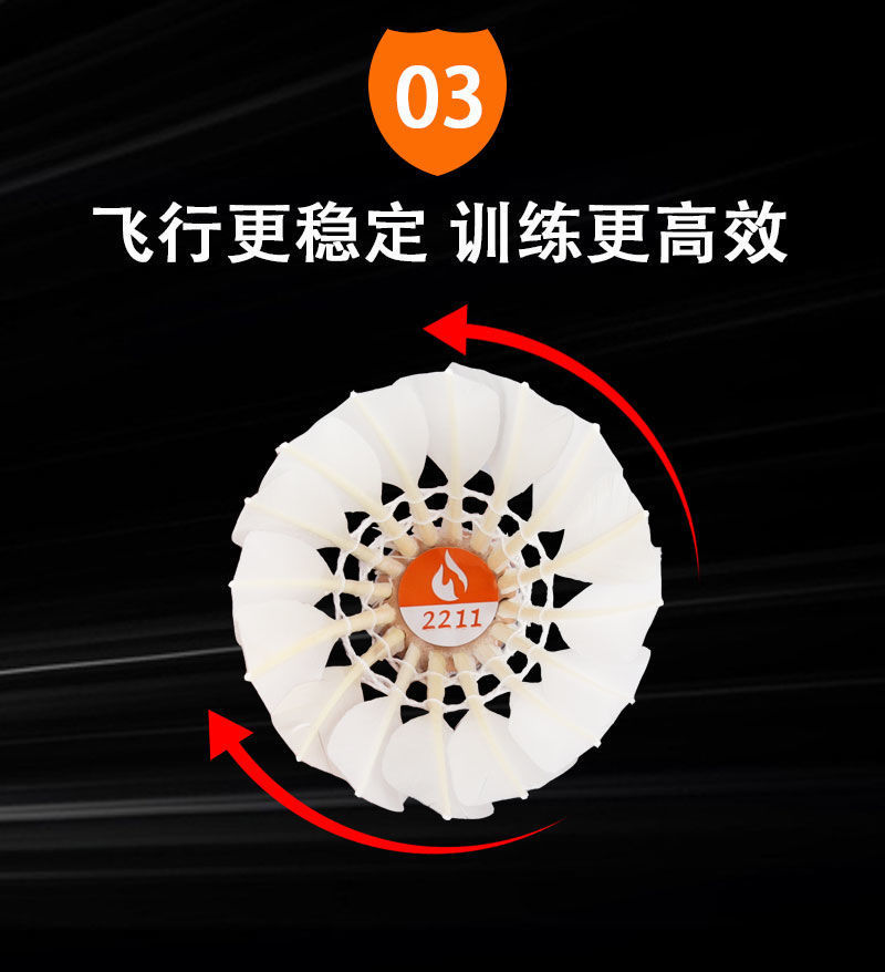 a6187834-ccf2-4d21-8b35-31c46c1c5a40.jpe