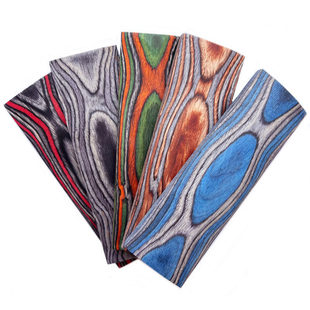 �A�Ӳ�ľ�������� DIY�ֱ��NƬ����ľ�� �Ƽ�ľ ľ������