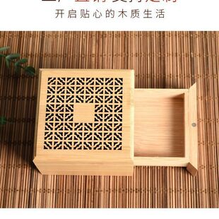 �������L����������ȼѬľ�����������������ľ�����