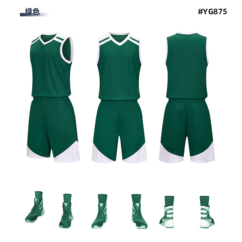 707464836214se8a2c81a-bb11-4ed