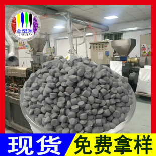 ���z��ɫĸ�� �߿��_�����S�� �͸ߜ����zɫĸ�� ���Sֱ��