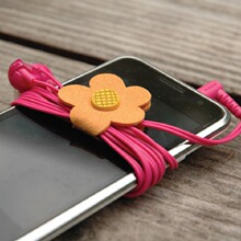 С�r���@�����n���qС�����������C��X��������������������