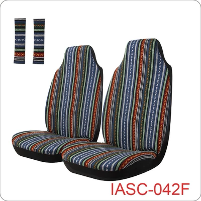 for Car Use | Universal seat cover