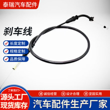 ɽ܇׃پ늄܇܇x܇·܇оǰȾ܇