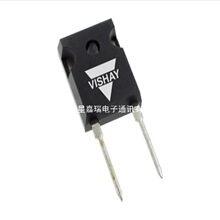 ����MOS��ͨ��P ͨ�� 60 V 8.8A 2.5W 42W FU9024NPBF