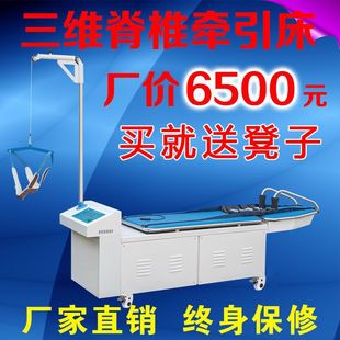 �S��ֱ�N΢��X늄Ӷ๦���i��׵��������׵�Pͻ�������i��������