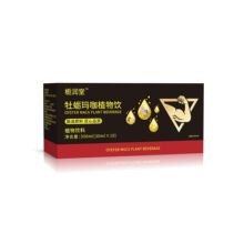 �d����ĵϠ����ֲ��ں�300mlԴ�^�S�z���l���l