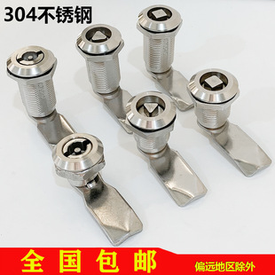 �S��ֱ�N���L40MM���L��MS705�D���i������i���͹��I���i�A���i