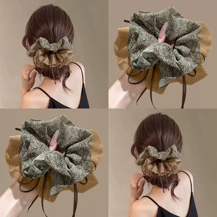 �͹��黨�h�����c�lȦŮ�߼���㼑��L�^Ȧ�l�K2026�¿������^�^��