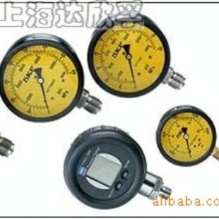 SKF инструмент ,SKF манометр 1077587/2,SKF манометр 1077589/2,1077589/3