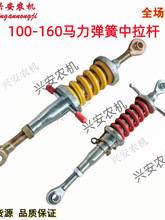 �Ӵ֏��ɾ��_�����U�����C�Ғ����U25��