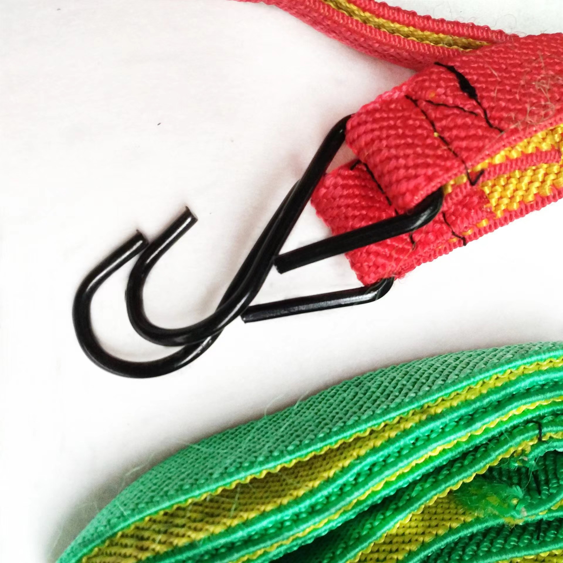 e8244d3011e9f948faddd646d45897