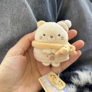 ��ϵsan-x�������ﶬ�Շ���؈�޶�����ɐ��S؈ë�q��ż�[���F؛