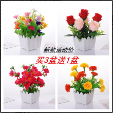 滨lٻ滨b͏dϻƙ[ˇƷ