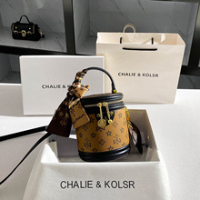 һ�����l�͹�ײɫӡ���lؔͲ����2025�ﶬ�¿�߼���ˮͰ�����l