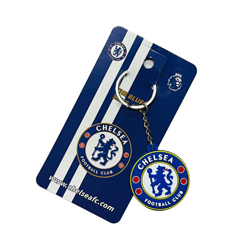 PVC team badges keychain souvenir fan gear gift pendant Barcelona Real Madrid Argentina Chelsea