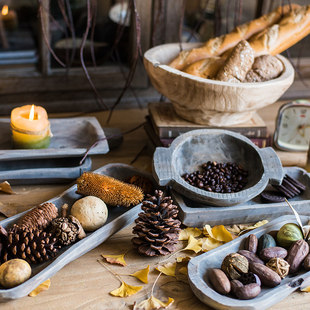 �ֹ�ͩľ�ռ{�����b��бPľ�Pľ�뻨�����f��ʽ�Wʽ�[��