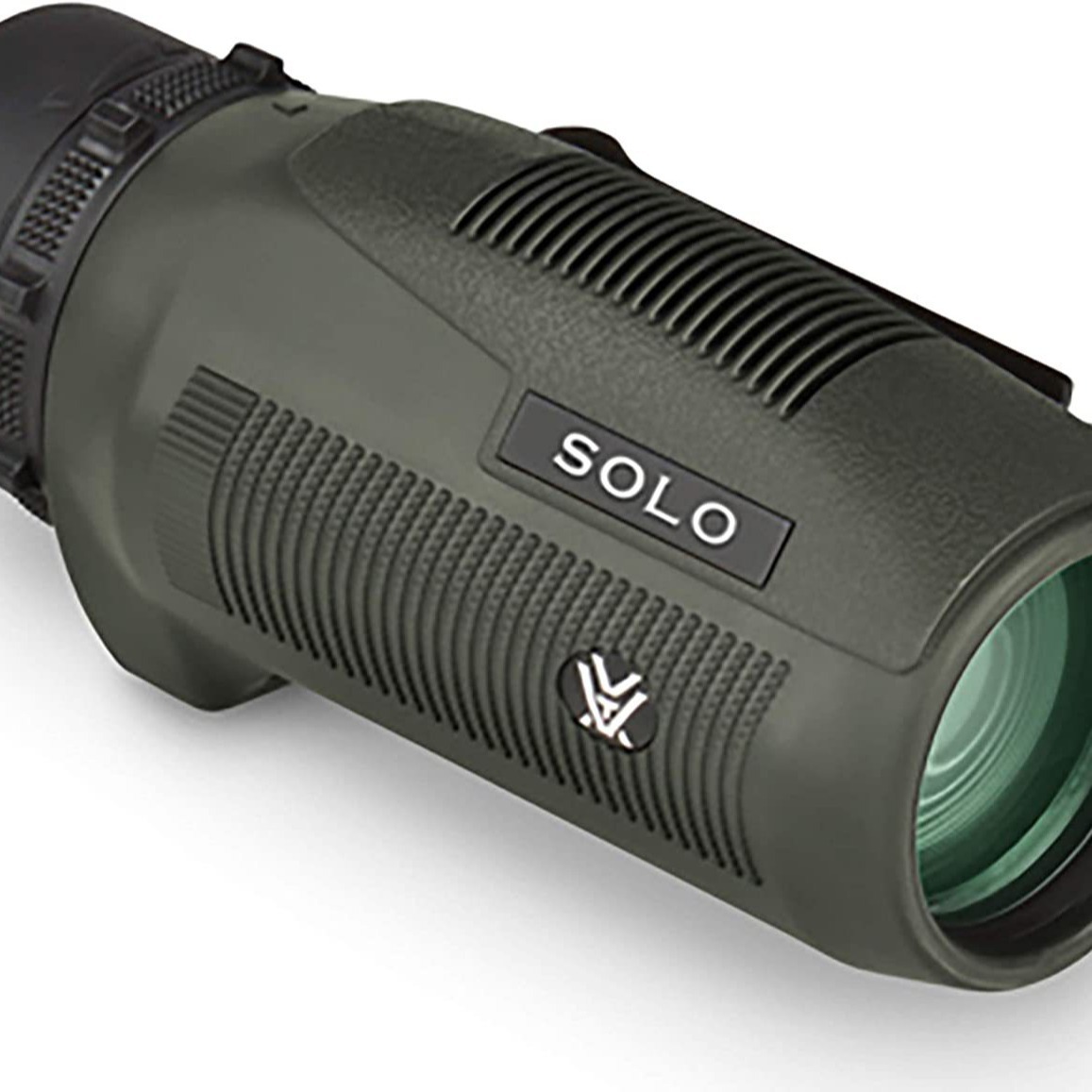 10X32望远镜  10X36单筒望远镜 航海防滑单筒望远镜