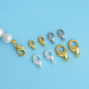 ���r�����l18K����ɫ�����B�ӿ��ֹ�DIY������Ʒ��β�����