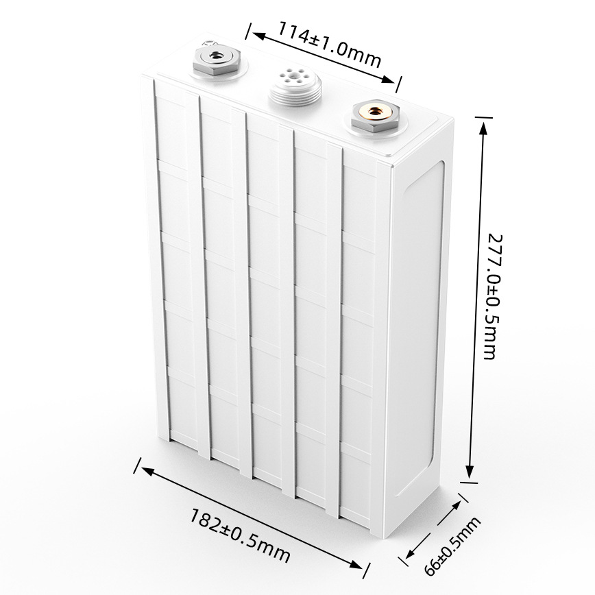 Sfa84e14f20fa4a11ab2f80f99e48b
