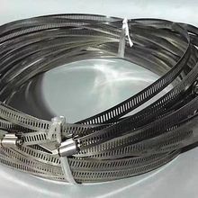 ���P�201ʮ��ȫ������ͨ�ű����O��늾��U����ˮ�ܚ�������Ӻ�