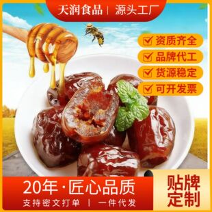 ���z����؛ɢ�Q�������b������؛�ۗ�ϲ����ʳ���T��؛�o���ۗ�