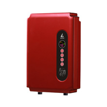 �ⷿ���ἴ��ʽ��ˮ�����ܐa�ؿ��ټӟ�N��ԡ�Ҵ�ˮ��ϴ������