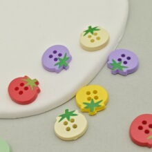 ��ͨ�¿�С����4�ۿ����ϼ~�ۃ�ͯ�B��ȹ�r���~�۴����L���ֿp��