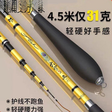 A1Z�a�~���ָ�28�{19�{���p������Ӳ̨ី�̼����~���ָ��a�~�U