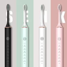 ��늄���ˢ�����S�W����Hȫ����ˮȫ�Ԅӳ�������ˢ�羳���