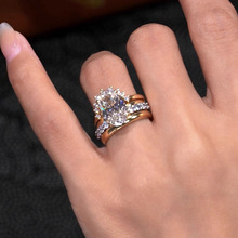 С�t��ͬ��W���L�B���W荽��ָŮ�_�����ʳָ��̫ꖻ�ָ�hŮ