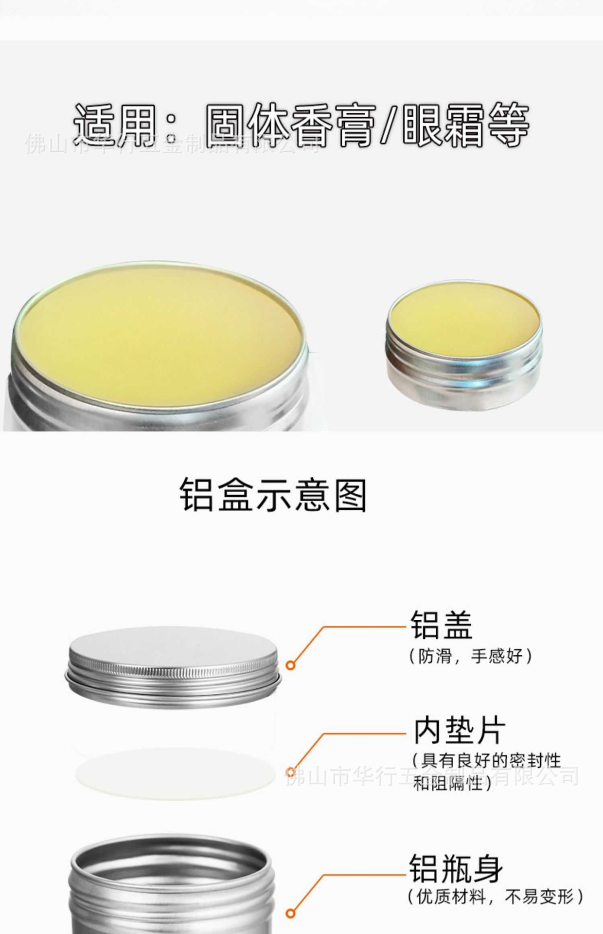 FBC42FD94B4925D068F2326AD16612