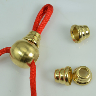 �S��ֱ�N12mm�S�~��ͨ�������� �ֹ��������diy�Ʒ���ɢ��